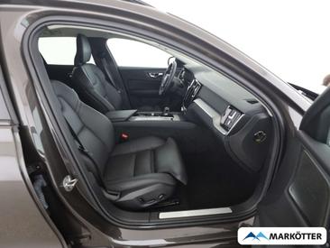 Volvo V60 Break B4 — photo 13