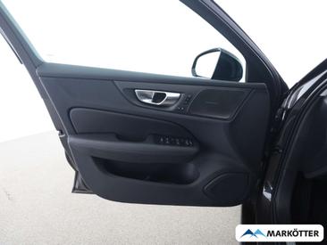 Volvo V60 Break B4 — photo 14