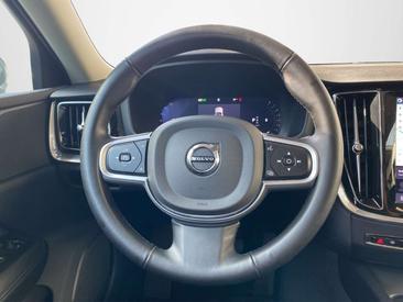 Volvo V60 Break B4 — photo 10