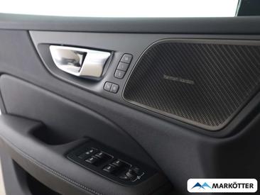 Volvo V60 Break B4 — photo 15