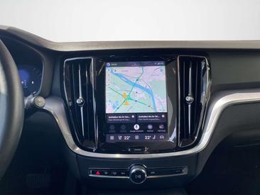 Volvo V60 Break B4 — photo 11