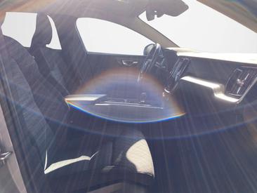 Volvo V60 Break B4 — photo 12