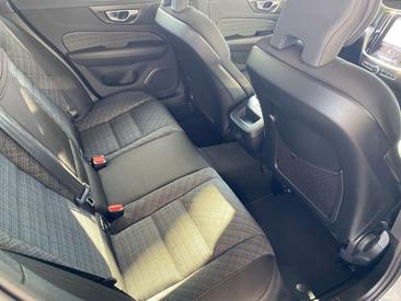 Volvo V60 Break B4 — photo 13