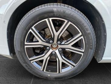 Volvo V60 Break B4 — photo 15