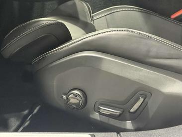 Volvo V60 Break T6 Recharge AWD — photo 6