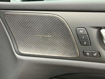 Volvo V60 Break B4 — photo 7