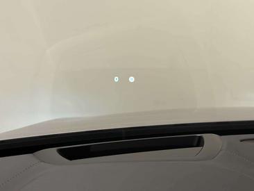 Volvo V60 Break T6 Recharge AWD — photo 13