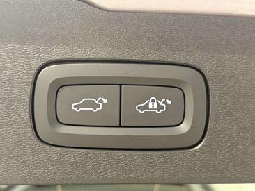 Volvo V60 Break T6 Recharge AWD — photo 14