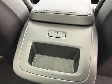 Volvo V60 Break B4 — photo 11