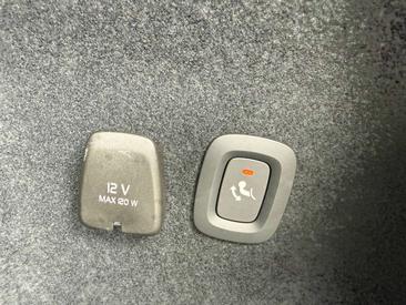 Volvo V60 Break B4 — photo 13