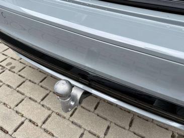 Volvo V60 Break B4 — photo 14