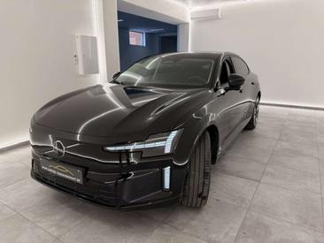 Volvo ES90 Berline Single Motor Extended Range — photo 3