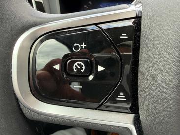 Volvo V60 Break B4 — photo 22