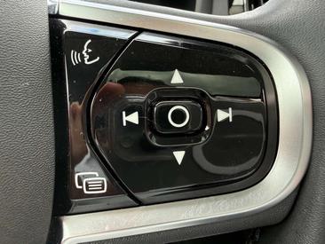 Volvo V60 Break B4 — photo 23