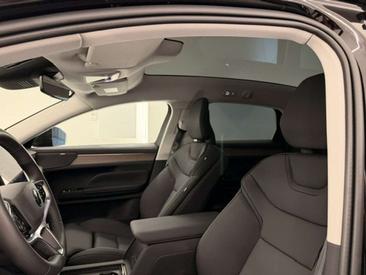 Volvo ES90 Berline Single Motor Extended Range — photo 8