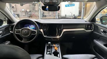 Volvo V60 Break B4 — photo 5