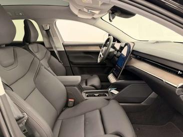 Volvo ES90 Berline Single Motor Extended Range — photo 9