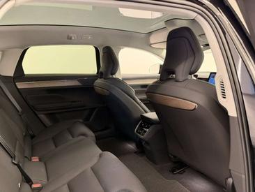 Volvo ES90 Berline Single Motor Extended Range — photo 10