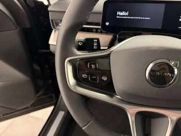 Volvo ES90 Berline Single Motor Extended Range — photo 11