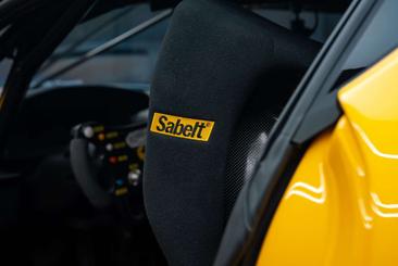 Ferrari 296 GTB — photo 6