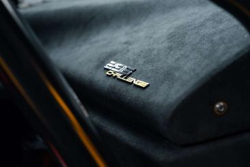 Ferrari 296 GTB — photo 10