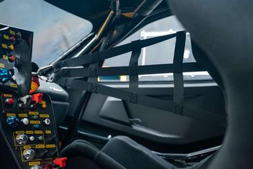 Ferrari 296 GTB — photo 11