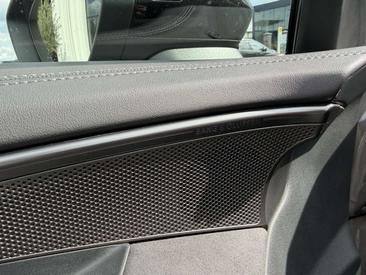 Audi RS5 Avant 2.9 TFSI — photo 14