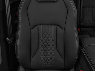 Lamborghini Urus SE — photo 12