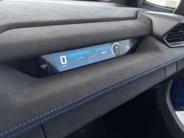 Lamborghini Temerario — photo 10