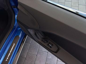 Lamborghini Temerario — photo 15
