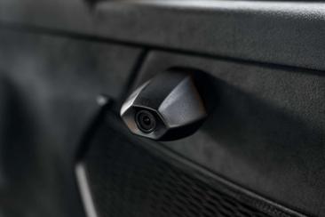 Lamborghini Temerario — photo 13