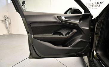 Audi RS5 — photo 10