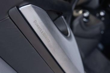 McLaren GT — photo 14