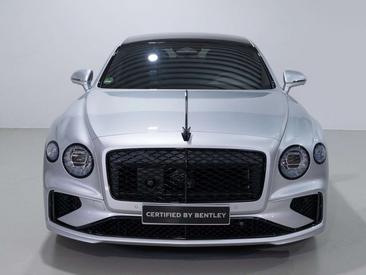 Bentley Flying Spur Berline V8 — photo 2