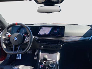 BMW M2 Coupe Shadow Line — photo 10
