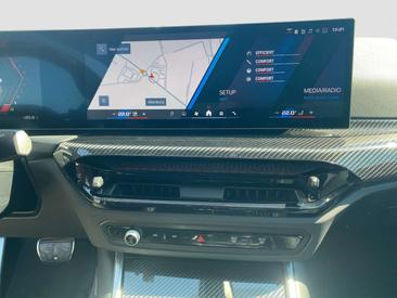 BMW M2 Coupe Shadow Line — photo 11