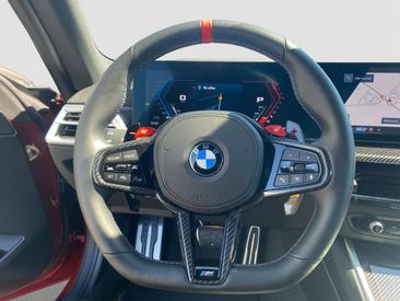 BMW M2 Coupe Shadow Line — photo 12