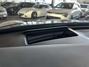 Lotus Eletre — photo 16