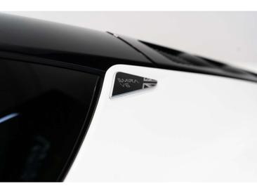 Lotus Emira V6 SE — photo 13