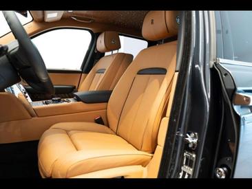 Rolls-Royce Cullinan — photo 5