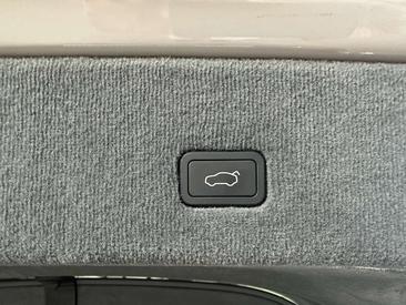 Lotus Eletre — photo 38