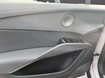 Lotus Eletre — photo 14