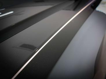 Rolls-Royce Spectre — photo 10