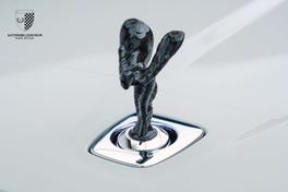 Rolls-Royce Cullinan - 2025 - Joinsteer - #1