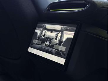 Lotus Eletre — photo 21