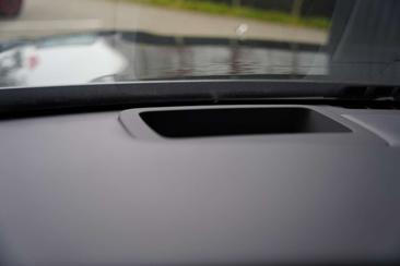 Rolls-Royce Spectre — photo 19