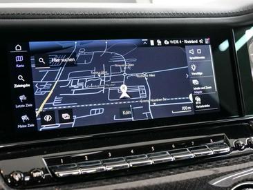 Rolls-Royce Cullinan Series II — photo 23