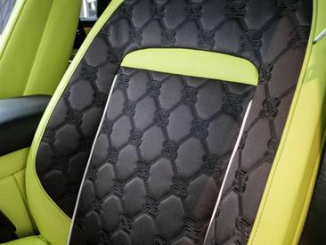 Rolls-Royce Cullinan Series II — photo 27