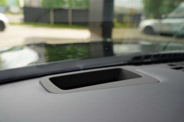 Rolls-Royce Spectre — photo 13