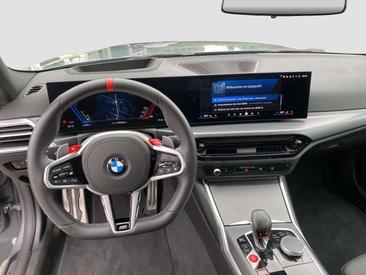BMW M2 Coupe Shadow Line — photo 11